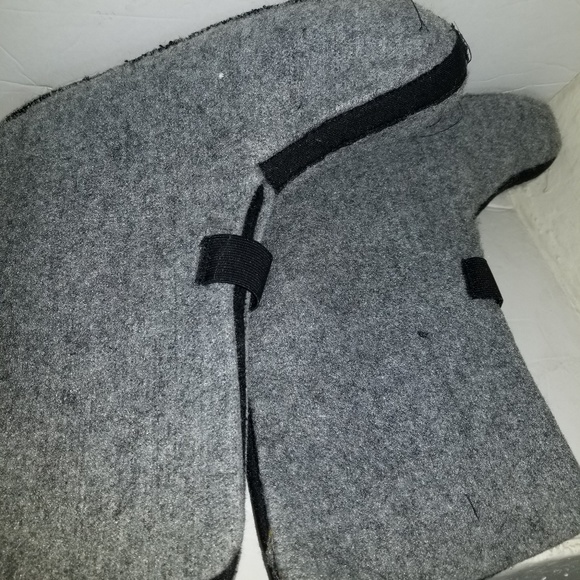 Columbia kids boots size 7 - Picture 8 of 8